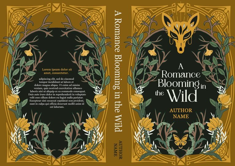 a blooming in the wild copy resized 1 1 768x542