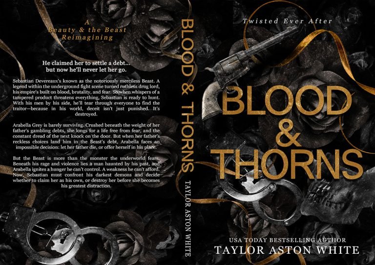blood and thorns resized 1 1 768x542