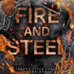 fire and steel