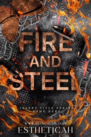 fire and steel
