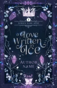 premade feb 6 scaled 1 r47vwp16nveu9pd7cxs8c90dw6wy3plj38dxq9pvqo