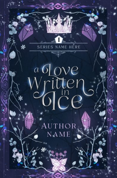 premade feb 6 scaled 1 r47vwp16nveu9pd7cxs8c90dw6wy3plj38dxq9pvqo