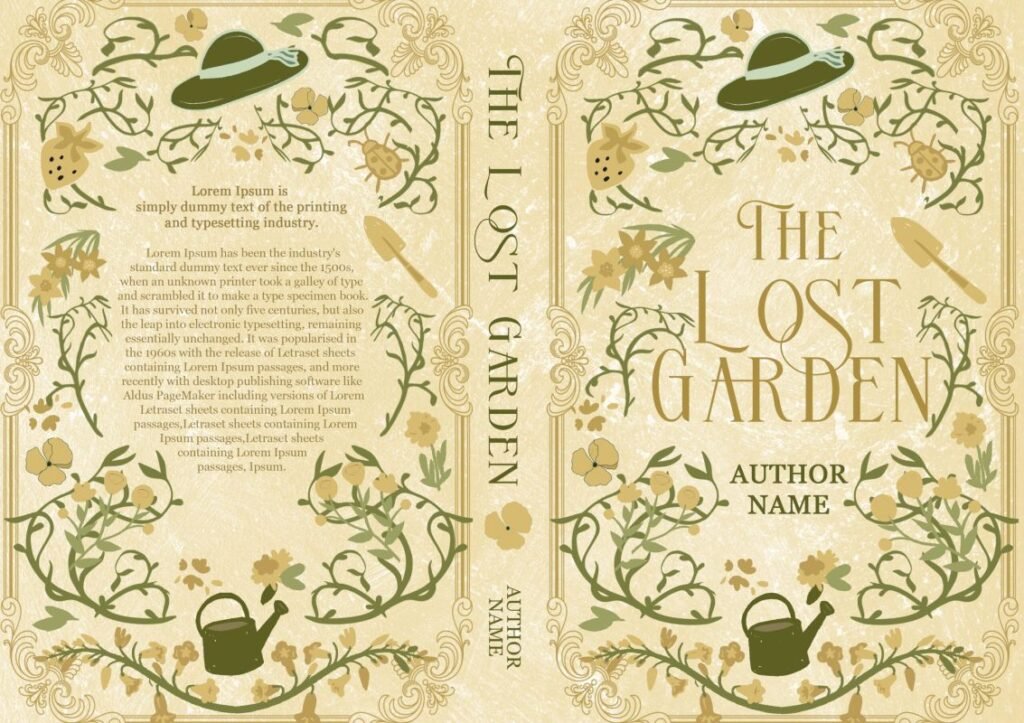 the lost garden 1 scaled 1 r47vw1jgx3ouq9qq0vqqy19019m2a7sxcgyonnxw8w