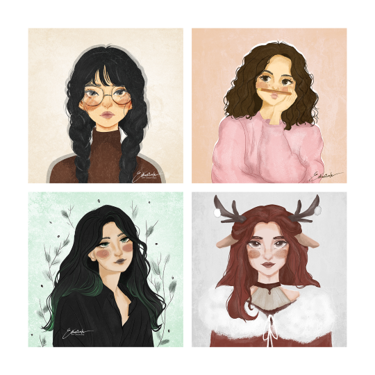 untitled 3 copy r46drpmfnmefxuyoyvnc4szwd0jsj7ori3iuddckk8