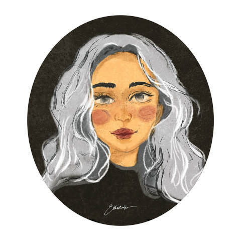 estheticah photo r46miq97dgd1yehju76h05x6sfca0dcuy7oxrxzd8g