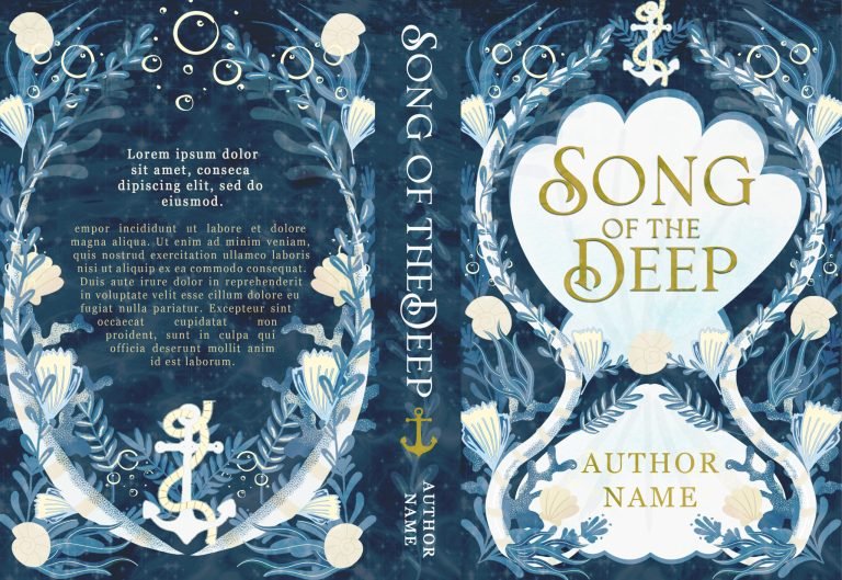 premade 18.3 scaled 1 768x529