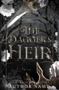 premade feb 2 the dagger s heir copy 2 1 1 r47vwigbc15u0fmrfcxucso5qhtdltveqbtjdbzmy8