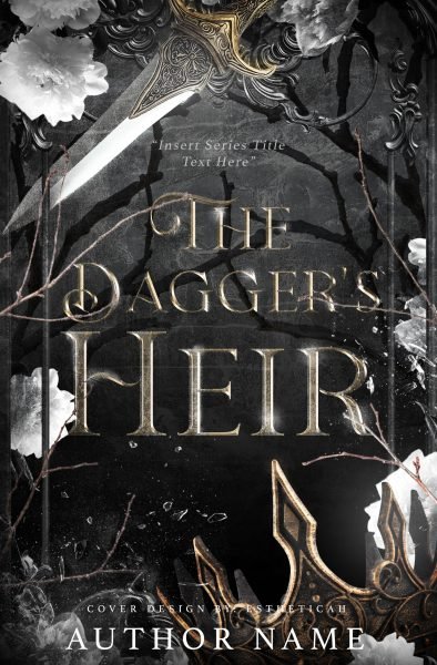 premade feb 2 the dagger s heir copy 2 1 1 r47vwigbc15u0fmrfcxucso5qhtdltveqbtjdbzmy8