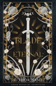 premade feb 5 copy scaled 1 r47vwqwv1jhewxah1ylhh8jb2ynoj3szrhowotn3e8