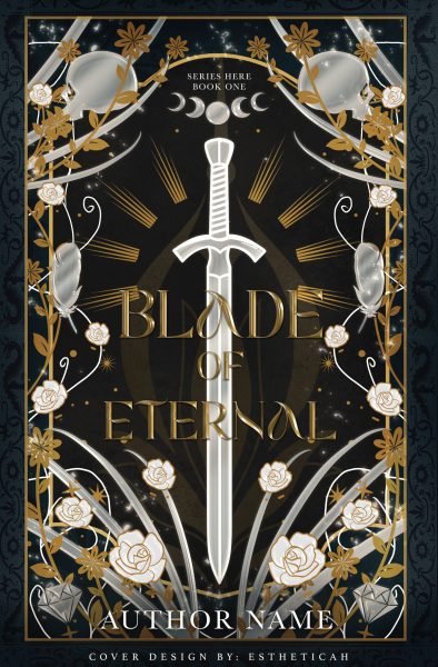 premade feb 5 copy scaled 1 r47vwqwv1jhewxah1ylhh8jb2ynoj3szrhowotn3e8