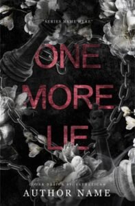 premade march 10 copy 1 1 r47vwgkmyd39d7phqc4l7t58jq2n6fny22ikes2fao