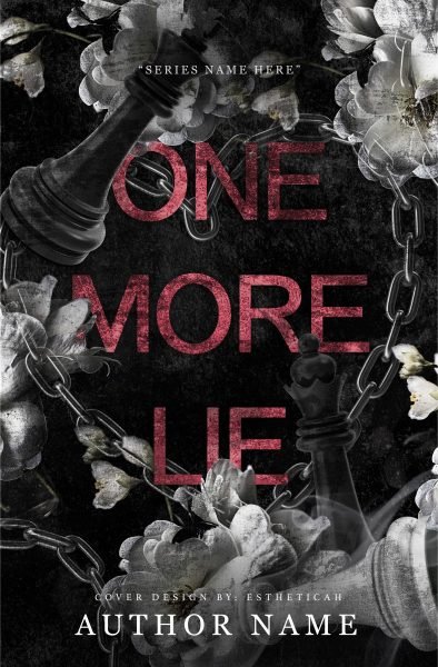 premade march 10 copy 1 1 r47vwgkmyd39d7phqc4l7t58jq2n6fny22ikes2fao