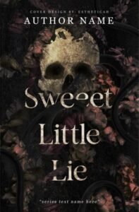 premade march 14 copy 2 1 1 r47vweoykp0opzs81bbc2tmbcybwr1ghdt7lg857n4