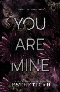 premade march 19 copy 1 1 r47vwhih574joto4kuj7sawp53y0e4roe761w2114g