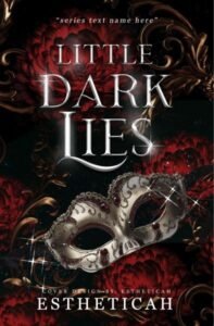 premade march 21 copy 1 1 r47vwm7o3dazavhatekcmrq041augmac2ufhafu29c