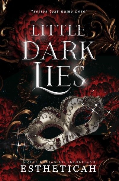 premade march 21 copy 1 1 r47vwm7o3dazavhatekcmrq041augmac2ufhafu29c