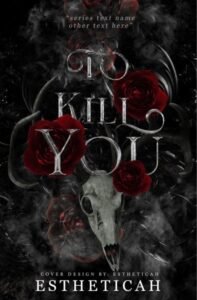 premade march 27 copy 1 1 r47vwo3ch1djy3ekifdlrr8xat1kw0hsr3qg8zr9ww