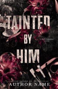 premade march 3 copy 1 1 r47vwl9twj9oz9inyw5q29yjinfh8x6lqprzt5vgfk