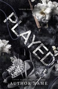 premade march 9 copy 1 1 r47vwdr4duzeedtl6swpibuurkgjjccr1ok3yy6ltc