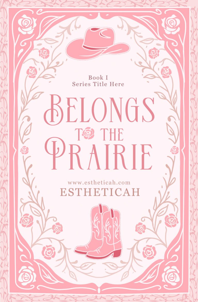 ebook 1