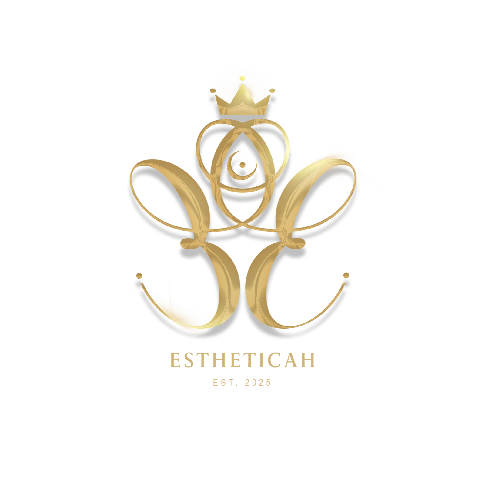 esthe logo png