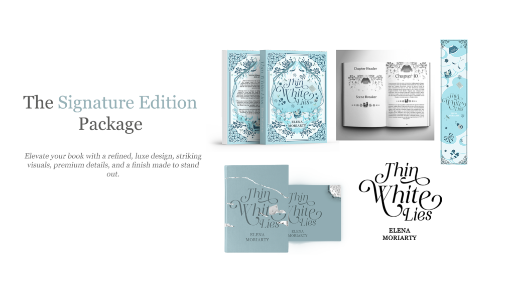 feautured photo see pricing